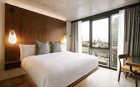 The Merchant Hotel Lower East Side, Sonder By Marriott Bonvoy